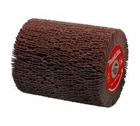 Makita P-01127 Rullo Abrasivo GR40 120x100mm per Levigatrice