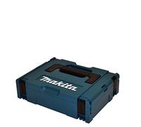 Makita P-02369 Makpac, Cassetta Degli Attrezzi, Misura 1