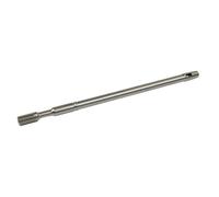 MAKITA P-03713 - Adapt. broca corona 450/b