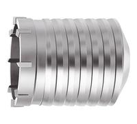 Makita Corona perforatrice 100mm (P-03822) Quantità:1