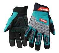 Makita P-03822 - Corona conica percusion sds-max 100x100 mm - NUOVO