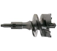 Makita Corona di fresatura 80mm (P-03872) Quantità:1