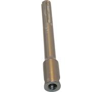 Makita P-03888 Adattatore Per Corona di Fresatura Attacco