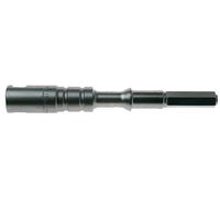 Makita P-03903 Adattatore Per Frese Makita