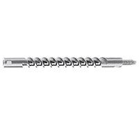 Makita Prolunga per corona di fresatura (P-03925) Quantità:1