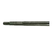 Makita P-03953 - Adaptador de bujarda de 200 mm insercion hexagonal 19 para modelo HM1200b