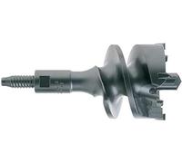 Makita P-04020 - Cabeza de broca de campana modular 60x150 mm