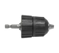 Makita P-04379 Mandrino Autoserrante 10mm