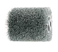 Makita P-04400 Rullo in acciaio per levigatrice