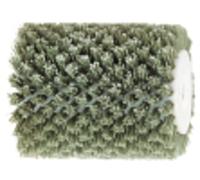 RULLO MAKITA 9741 nylon GRANA 60 P04422 PER RISALTARE LA VENATURA DEL LEGNO