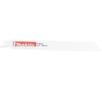 Makita P-04927 Reciproblatt Bim 200/14Z