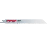 Makita P-04927 Lama Recipro BIM 200/14Z