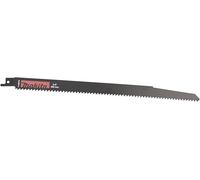 Makita Lama per sega a gattuccio CV P-05016 300 mm 6Z Quantità 1