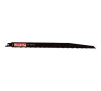 Makita P-05016 Reciproblatt CV 300/6Z 300 mm 19 mm per Makita DJR183 DJR183RT1J