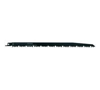 Makita P-05072 Reciproblatt f. Grünholz 300 mm 19 mm per Makita DJR186Z DJR186ZK