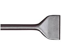 Makita P-05452 Cesoia Larga K 50x300Mm