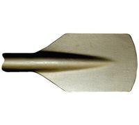 Makita P-05468 Cacciavite A Spatola K 100x450Mm