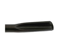 Makita Sgorbia 22x240mm Quantità:1