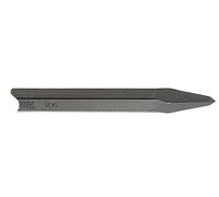 Makita Scalpello a punta 400mm M29 (P-05549) Quantità:1