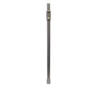 Makita Scalpello piatto M29 32mm Quantità:1