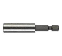 Makita P-05979 Attacco esagonale 25,4 / 4 mm (1 / 4") Attacco esagonale 1