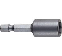 Makita P-06264 Chiave A Bussola 1/4" SW3/8"