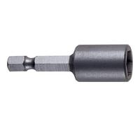 Makita Chiave a bussola 1/4" SW8 (P-06292) Quantità:1