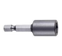 Makita Chiave a bussola 1/4" SW8 (P-06292) Quantità:1