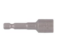 Makita P-06301 Bussola per viti a testa esagonale 10 mm Impronta (cacciavite)