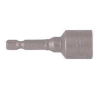 Makita P-06264 - Chiave 9.5-65mm ****