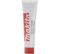 Makita P-08361 - Tubo de grasa de 30 gr para lubricacion de Martillos percutores