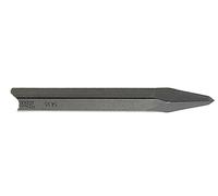 Makita P-13063 Cesello Piatto M17 24x450mm