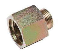 Makita Adattatore 1 1/4" UNC-M30 (P-14015) Quantità:1