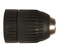 Makita P-15718 Mandrino Autoserrante 13mm