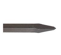 MAKITA P 16237 SCALPELLO A PUNTA LUNGHEZZA TOTALE 280 MM SDS-MAX 1 PZ