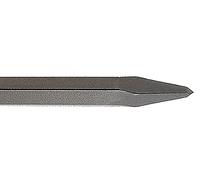 Makita P-16259 Punta Chiodo SDS-MAX 600Mm