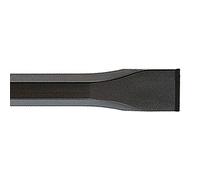 SCALPELLO ATTACCO SDS-MAX Piatto mm 25 x 400 - con appendino MAKITA