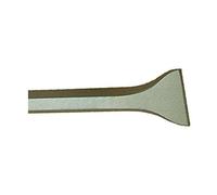 MAKITA - P-16324 Punta da trapano a scalpello piatto 1pezzo (i) punta per trapano