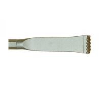 Makita Scalpello per giunzioni SDS-MAX 38x280mm Quantità:1