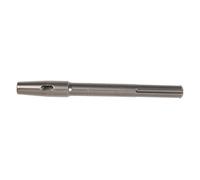 Makita Attacco 450mm SDS-max (P-17005) Quantità:1