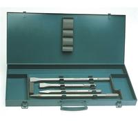 Makita P-18013 Piano Attacco