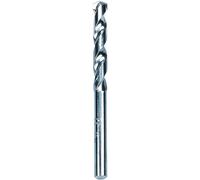 Makita P-19663 Performance Muratura TCT