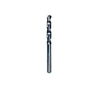 Makita p-19788 11 mm performance Masonry drill bit- multicolore