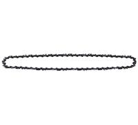 Makita P-19928 Catena Elettrosega 25AP 1/4" 42 Maglie 1,3mm MC