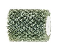 Makita P-20638 - Puntas de atornillar serie inkra din 3126 c6,3 phillips ph2 x 25 mm - BLister 10 ud