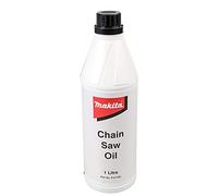 Makita p-21163 olio/motosega non-bio 1L, multicolore