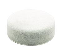 Makita P-21727 Klett-Schwamm Bianco 150x50mm