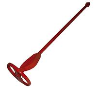 Makita Agitatore UR200 M14