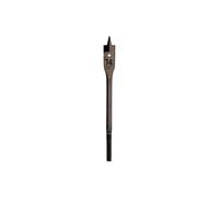 Makita p-23379 Flat bit 14.0, multicolore