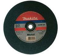 Makita P-24474 taglio DISC-elettrici e a benzina 30,48 (12-1 cm, colore: nero